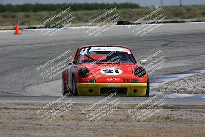 media/May-05-2024-PCA Golden Gate (Sun) [[e78a73752d]]/Club Race/Off Ramp/